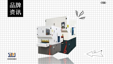 阳江去毛刺机器：金属加工行业的 “高效先锋”